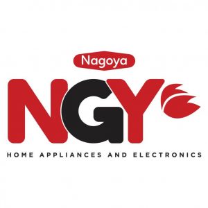 nagoya electronic